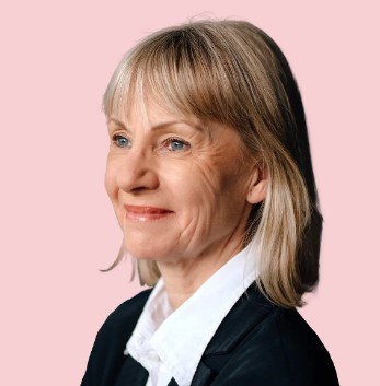 Kate Mosse