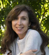 Kate Murphy