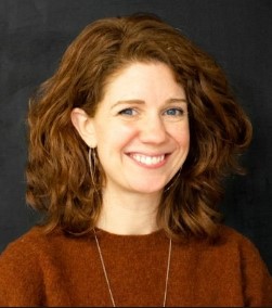 Kate Reed Petty