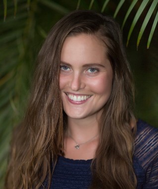 Katherine Arden