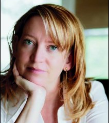 Katherine Heiny