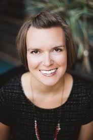Katie Powner