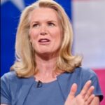 Katty Kay