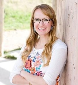 KayLynn Flanders