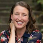Kelly Barnhill
