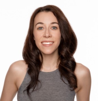 Kelly Conaboy