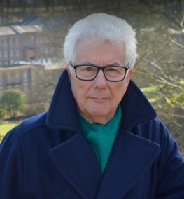 Ken Follett