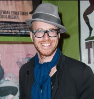 Kliph Nesteroff