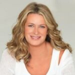 Kristin Hannah