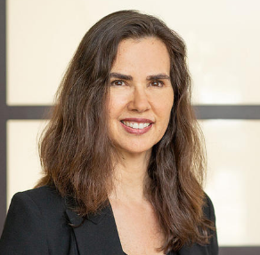 Kristin Neff