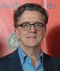 Kurt Andersen
