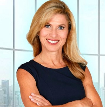 Kyra Sundance