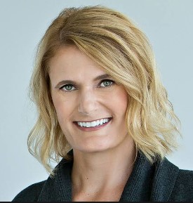 Laura Griffin