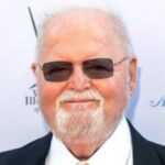 Larry Niven