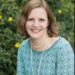 Lauren Willig