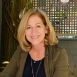 Laurie Lico Albanese
