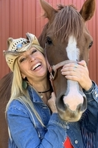 Laurie Zaleski