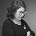 Lee Geum-yi