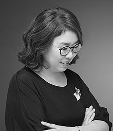 Lee Geum-yi