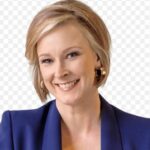 Leigh Sales