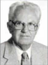 Les Giblin