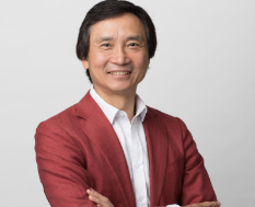 Li Cunxin