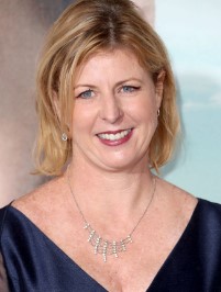 Liane Moriarty