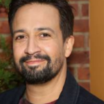 Lin-Manuel Miranda