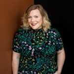 Lindy West