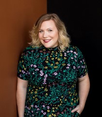 Lindy West