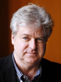 Linwood Barclay