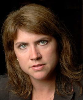 Lisa Gardner