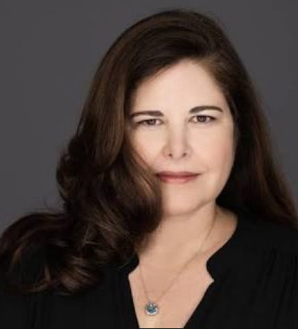 Lisa Unger