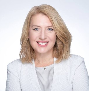 Liz Wiseman