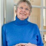 Lois Lowry