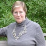 Lois McMaster Bujold