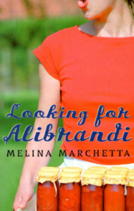 Looking for Alibrandi