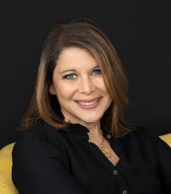 Lynda Cohen Loigman