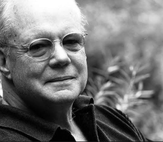 M. Scott Peck