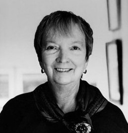 Madeleine L'Engle