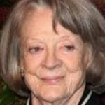 Maggie Smith