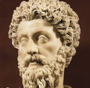 Marcus Aurelius