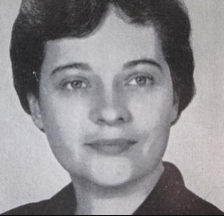 Margarita Madrigal