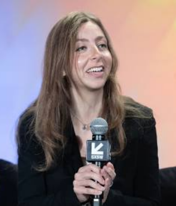 Maria Konnikova