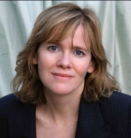 Maria Semple