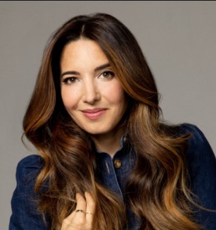 Marie Forleo