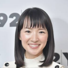Marie Kondo