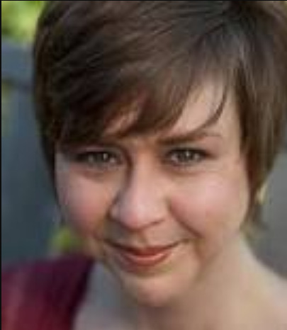 Marina Adair