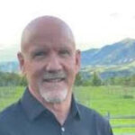 Mark T. Sullivan