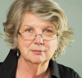 Marsha M. Linehan